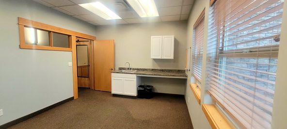 40 Enterprise Blvd, Bozeman, MT 59718